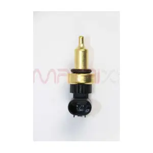 MATRIX PRO MX02545250