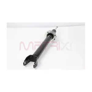 MX02320204 MATRIX PRO