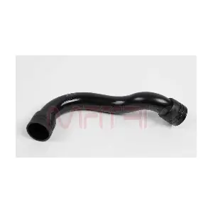 MX02090154 MATRIX PRO