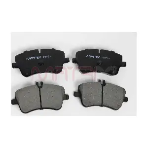 MATRIX PRO MX02420557