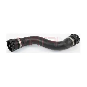 MATRIX PRO MX02501207
