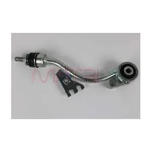 MX02323423 MATRIX PRO