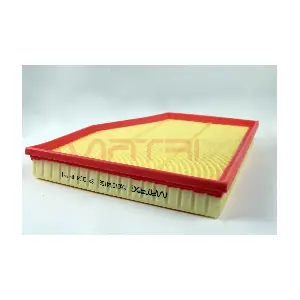 MX01094158 MATRIX PRO