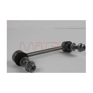 MX03323103 MATRIX PRO