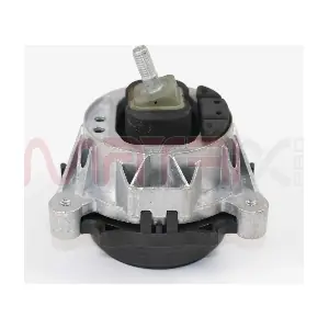 MX01240448 MATRIX PRO