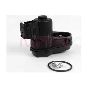 MX01420103 MATRIX PRO