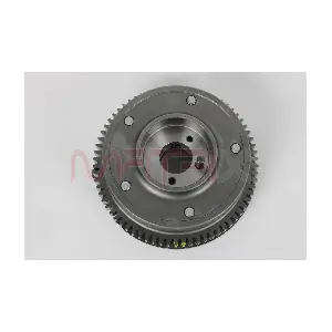 MX02050117 MATRIX PRO