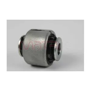 MX02330245 MATRIX PRO
