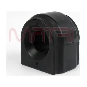 MATRIX PRO MX01323381