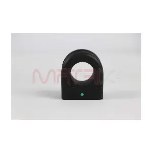 MX02323441 MATRIX PRO