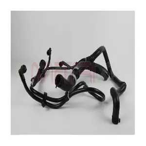 MX03501139 MATRIX PRO