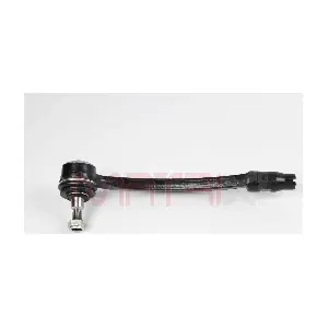 MATRIX PRO MX01338263