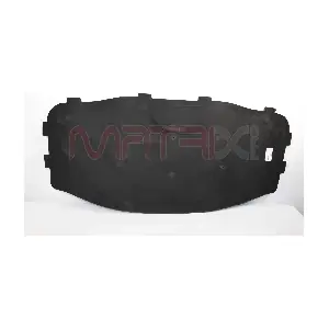 MX01881101 MATRIX PRO