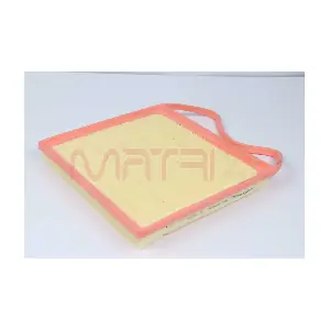 MX01094150 MATRIX PRO