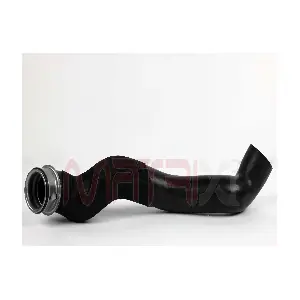 MX02501459 MATRIX PRO