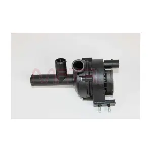 MATRIX PRO MX02200231