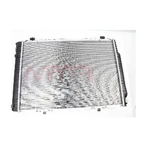 MX02500027 MATRIX PRO