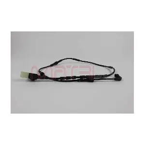 MX03540211 MATRIX PRO