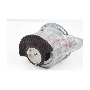 MX02240141 MATRIX PRO