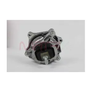 MX01240513 MATRIX PRO