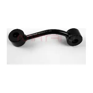 MATRIX PRO MX02323321
