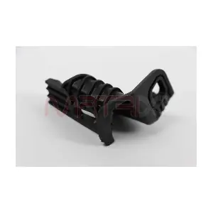 MX01880039 MATRIX PRO