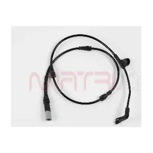 MX01540030 MATRIX PRO