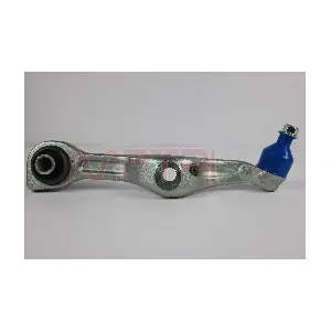 MX02330218 MATRIX PRO