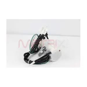 MX01470031 MATRIX PRO