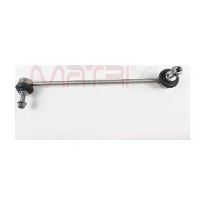 MX01323353 MATRIX PRO
