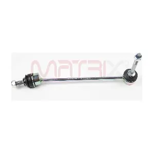 MATRIX PRO MX02323389