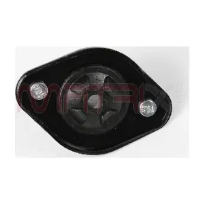 MX01320170 MATRIX PRO
