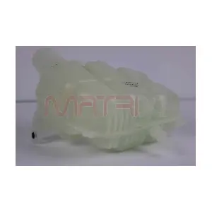 MX01500084 MATRIX PRO