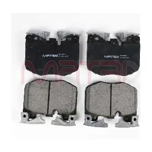 MX01420089 MATRIX PRO