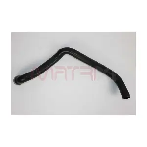 MX02501264 MATRIX PRO