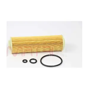 MATRIX PRO MX02180059