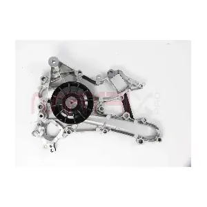 MX02200119 MATRIX PRO