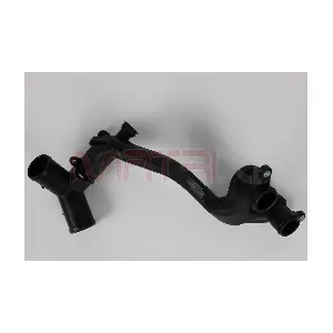 MX03200608 MATRIX PRO