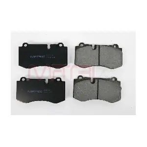 MX02420569 MATRIX PRO