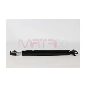 MATRIX PRO MX02320224