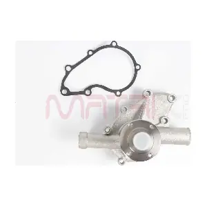 MATRIX PRO MX01200088