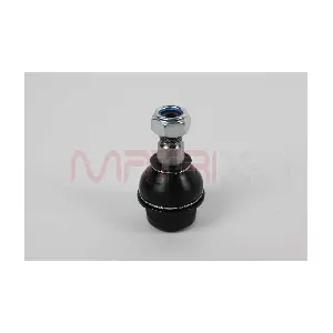 MATRIX PRO MX02330043