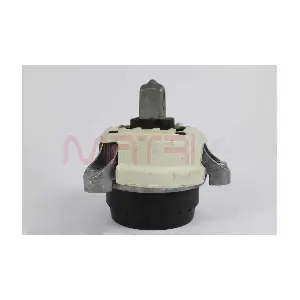 MX01240436 MATRIX PRO