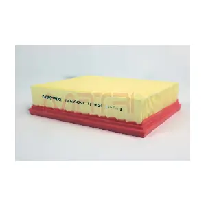 MX02094269 MATRIX PRO