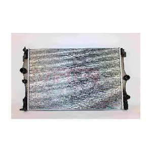 MX02500199 MATRIX PRO