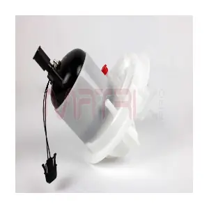 MX03470108 MATRIX PRO
