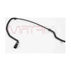 MX01501220 MATRIX PRO