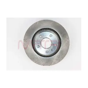 MATRIX PRO MX02421148