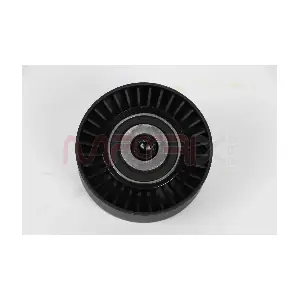 MX01200156 MATRIX PRO