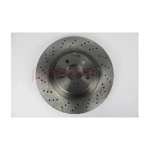 MX02421114 MATRIX PRO